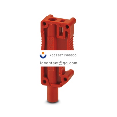 3048564 Phoenix Contact product image